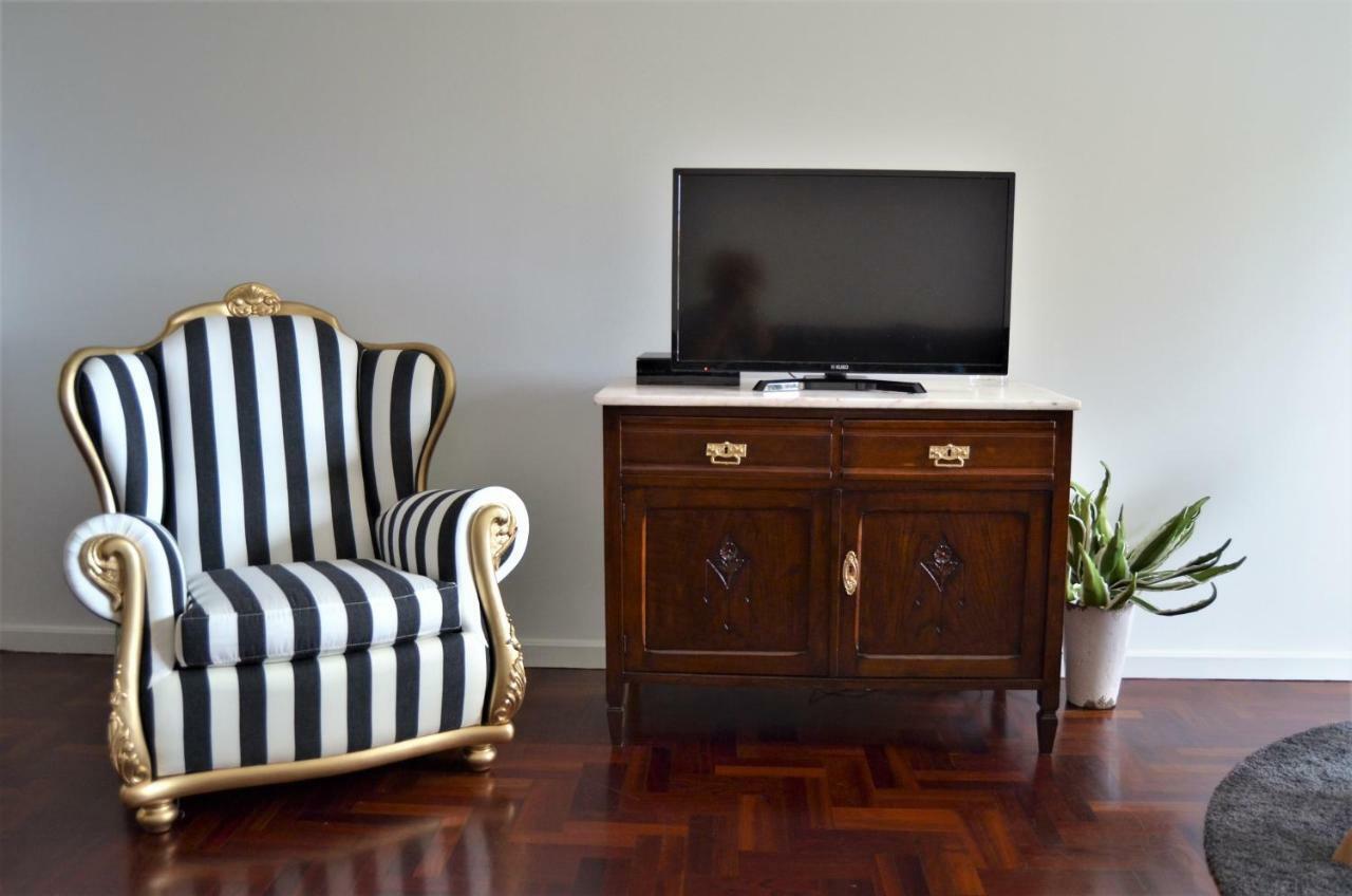 Apart. Madeira 4 Apartamento Funchal (Madeira)