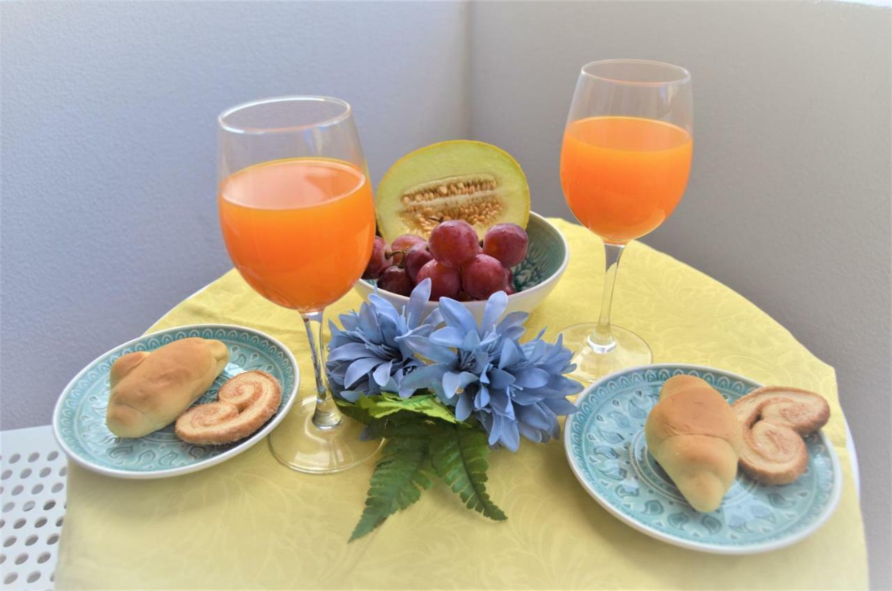 Apartamento Apart. Madeira 4 *